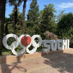 Апартаменты на переулке Рахманинова 49/15 — 3e4f3b344170677aa2204af44aec705a