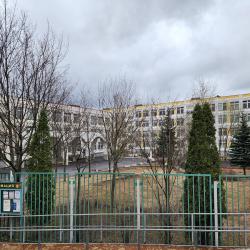2-комнатные апартаменты улучшенные