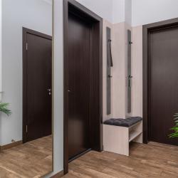 Park & House (Парк энд Хаус) — 3e5005d2fdb7bfa30df22b82a9935283