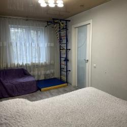 Фото Апартаменты на улице Калараша 16