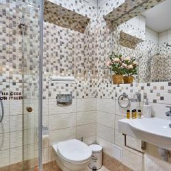 фото 62 Astel Villa (Астель Вилла)