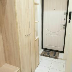 Фото Отель AmegaRoom (АмегаРум) на улице Орджоникидзе
