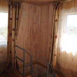 Фото Отель Наран