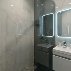 Фото Отель Apartments Liberty City на Дружбы Народов 59