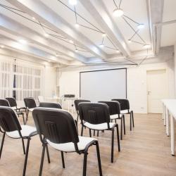 фото 79 Smart Hotel Kantemirovsky (Смарт отель Кантемировский)