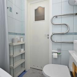 Фото Отель New Life на улице Пролетарская 58