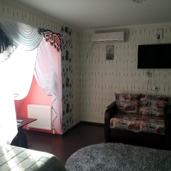 Фото Отель Эль