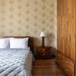 Фото Отель Villa Provence (Вилла Прованс)