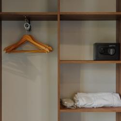 Hotel 115 (Отель 115) — 3e54ec3d7036a40b1f668972f91408e8