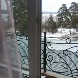 Фото Отель Феликс