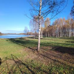 Фото Отель На краю света