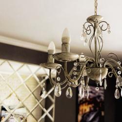 Фото Отель CrystalRentals (КристалРенталс) на улице Михаила Сперанского 37/1