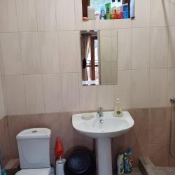 Номер студия семейный