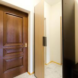 Фото Отель Kiaraz Arena (Киараз Арена)