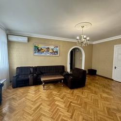 Фото Отель Коттедж на улице Маркова 14