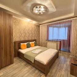 Фото Отель Посуточно50 Катюшки 52