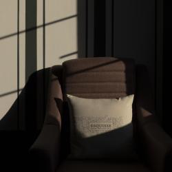 Фото Отель Esquisse Design Hotel (Эскиз Дизайн)