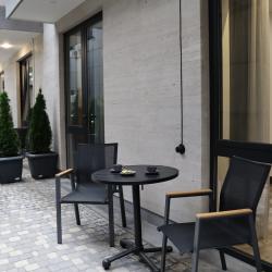 Фото Orion ApartHotel (Орион Апартотель)