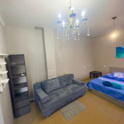 Фото Отель Морские истории