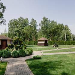 фото 23 Грин Парк