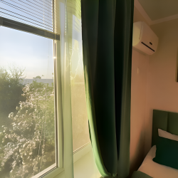 Фото Отель Элина