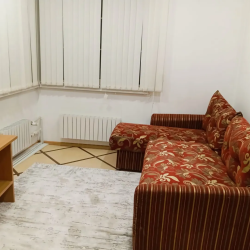 Фото Отель Sauna House (Сауна Хаус)