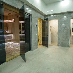 Фото Отель Milan (Милан)