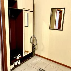 Фото Отель Top House (Топ Хаус) на улице Белинского