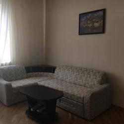 Комната стандарт
