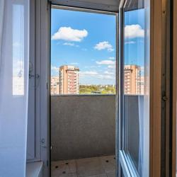 фото 8 Crown39 (Краун39) на улице Юрия Гагарина 1 корпус 2