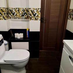 2-комнатные апартаменты стандарт 2