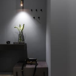 Фото Отель Hugge Place на Фабричной 65/2