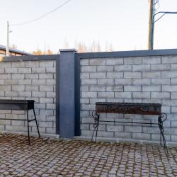 Фото Отель Загородный дом