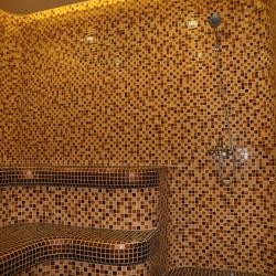 Фото Парк-отель