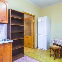 фото 18 Open Apartments (Опен Апартментс) на Будапештской