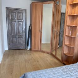 Фото Апартаменты на улице Тунгусская 12