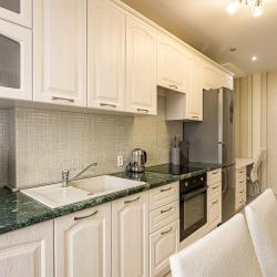 Фото Отель Prima Rent на Московском шоссе 33А