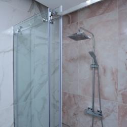 Фото Отель Stay Inn (Стей Инн) на улице Пушкина 25