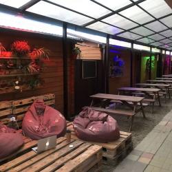 Фото Отель Holiday Park Olimp (Холидей Парк Олимп)