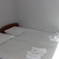 Фото Отель Эдем