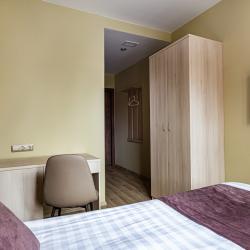 фото 32 Rus Hotel Group (Рус Отель Групп)