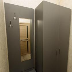 Фото Отель Дворик