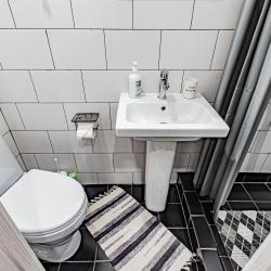 Фото Отель ГрейХаус