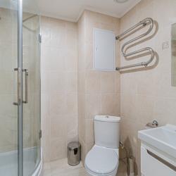 Фото Бестужево парк-отель