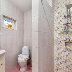 Фото Отель Goldfish (Голдфиш)