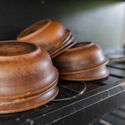 Коттедж эконом Лесная резиденция