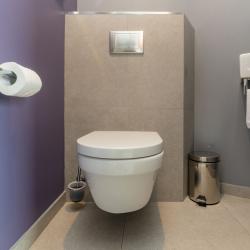 Novotel Arkhangelsk (Новотель Архангельск) — 3e6151e576b6c67a11a48804390a5a8b