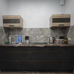 Фото Отель Веста на улице Трудовая