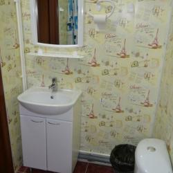 Фото Отель Гостиный Дворик