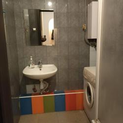 Фото Апартаменты на улице Коммунистическая 6